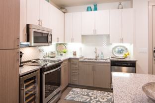 Boaz St & Greenway Blvd #1221 - Photo 1 of 1