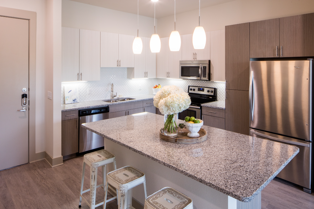 Boaz St & Greenway Blvd #1221 - Photo 4 of 12