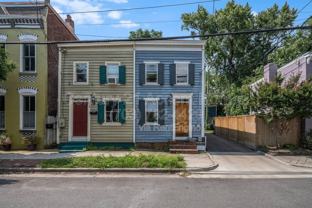 912 Princess St - Photo 1 of 1