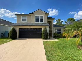 4417 Waterside Pointe Cir - Photo 1 of 1
