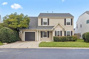featured image of 312 Pebble Creek Dr