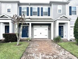 1453 River Rock Ct - Photo 1 of 1