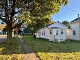 190 E Bridge St - Photo 1 of 1