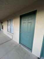 featured image of 100 Pulsipher Ln ##7112