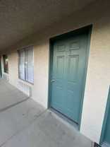 100 Pulsipher Ln ##7112 - Photo 1 of 1