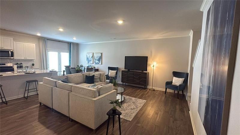 2605 Poppy Ct - Photo 3 of 19