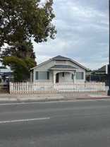 2056 Alum Rock Ave - Photo 1 of 1