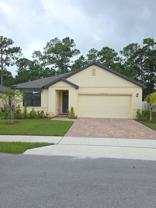 489 Sea Spray Dr - Photo 1 of 1