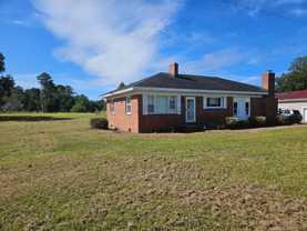 3500 Marathon Ave - Photo 1 of 1