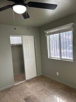 127 E 49th St - Photo 1 of 1