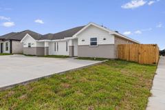 664 Marrs Ave ##B - Photo 1 of 1