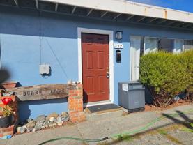 227 Buhne St - Photo 1 of 1