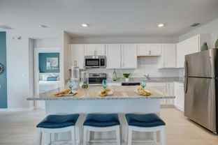 5226 Armina Pl ##1 - Photo 1 of 1