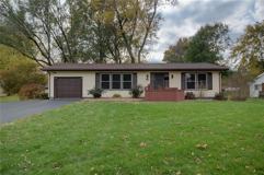 51 Larry Dr - Photo 1 of 1