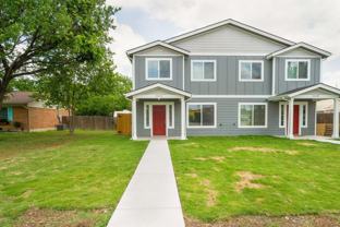 214 Lizzie St #A - Photo 1 of 1