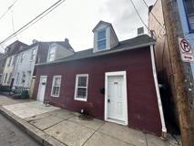 344 Beaver St - Photo 1 of 1