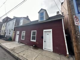featured image of 344 Beaver St