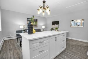 featured image of 385 Melvin Ave