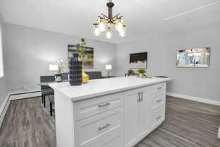 385 Melvin Ave - Photo 1 of 1
