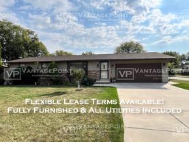 2333 Canter Ln - Photo 1 of 1