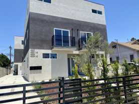 4557 Pickford St #4559 - Photo 1 of 1