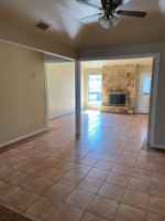 featured image of 488 Stonewall St #1