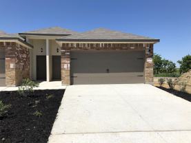 448 Jack Rabbit Ln #B - Photo 1 of 1