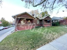 S Windsor Cir - Photo 1 of 1