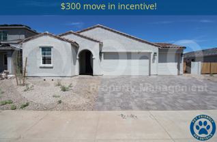 2050 E Piedmont Pl - Photo 1 of 1