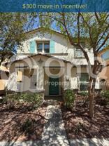 940 S Hawk Ln - Photo 1 of 1