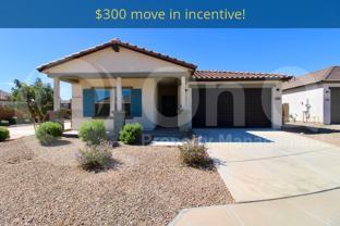 22090 North Belt Drive - Photo 1 of 1