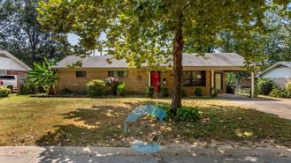 2417 Meadow Dr - Photo 1 of 1