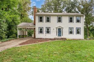 11959 Governors Ct - Photo 1 of 1