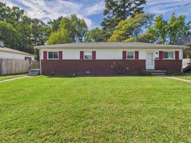 6018 Club Rd #A - Photo 1 of 1