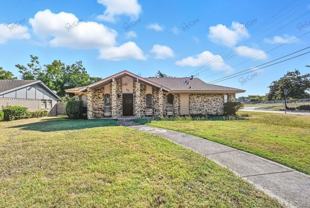 3538 Hacienda Dr - Photo 1 of 1