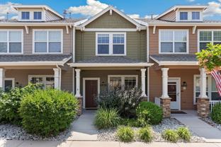 4839 Harrier Ridge Dr - Photo 1 of 1