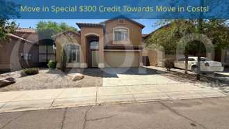 12609 W Colter St - Photo 1 of 1