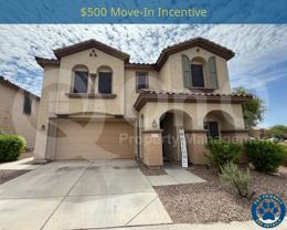 6345 W Harwell Rd - Photo 1 of 1