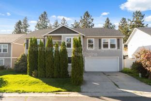 7615 N Ash Ln - Photo 1 of 1