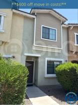 7323 E Belleview St #1007 - Photo 1 of 1