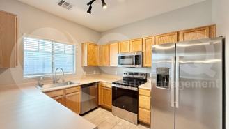 805 S Sycamore #132 - Photo 1 of 1