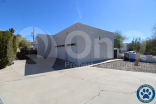 18019 N 40th Pl #2 - Photo 1 of 1