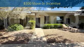 13211 N Cedar Dr - Photo 1 of 1