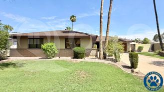 3821 S Kenwood Ln - Photo 1 of 1