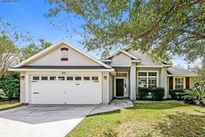 featured image of 301 N Lake Cunningham Ave