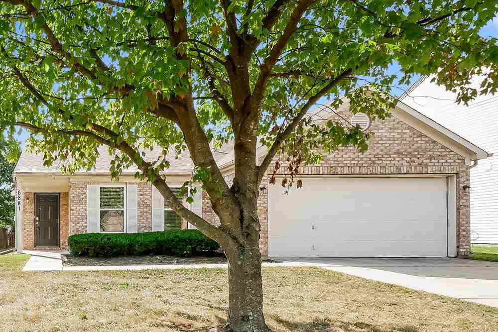 6881 W Stansbury Blvd