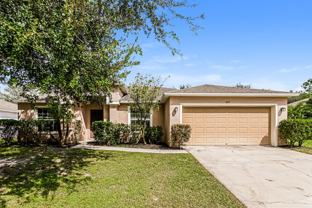 827 Auburn Preserve Blvd - Photo 1 of 1