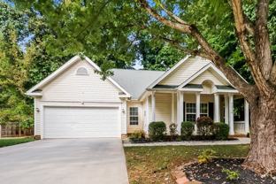 7230 Frances Irene Dr - Photo 1 of 1