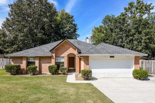 7049 Ivy Pointe Row - Photo 1 of 1