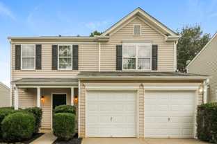 120 Holly Mill Village Dr - Photo 1 of 1